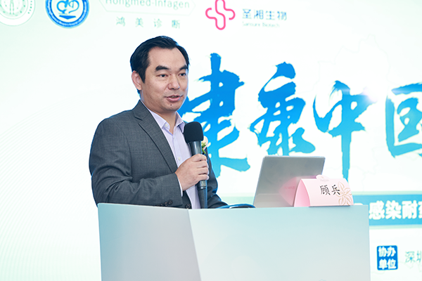 海洋之神·hy590(中国)最新官方网站