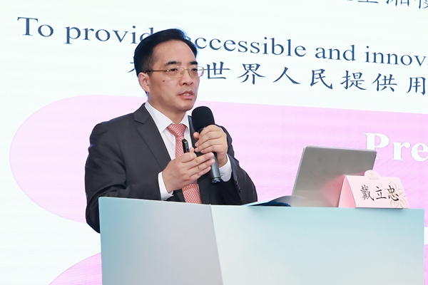 海洋之神·hy590(中国)最新官方网站