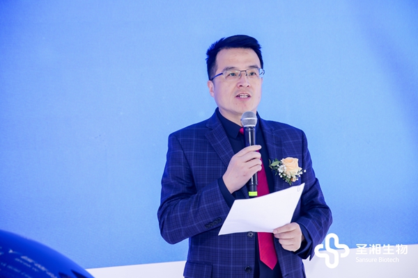 海洋之神·hy590(中国)最新官方网站