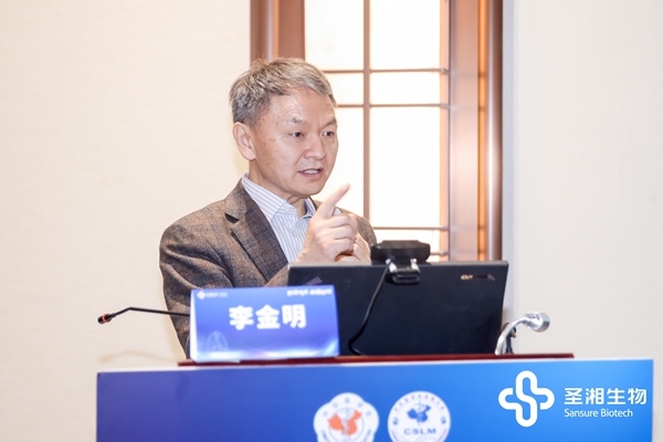 海洋之神·hy590(中国)最新官方网站