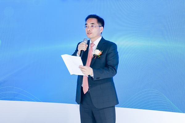 海洋之神·hy590(中国)最新官方网站