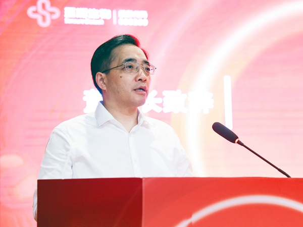 海洋之神·hy590(中国)最新官方网站