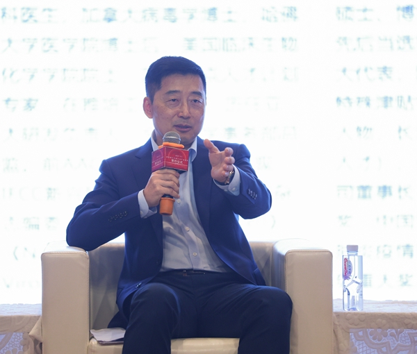 海洋之神·hy590(中国)最新官方网站