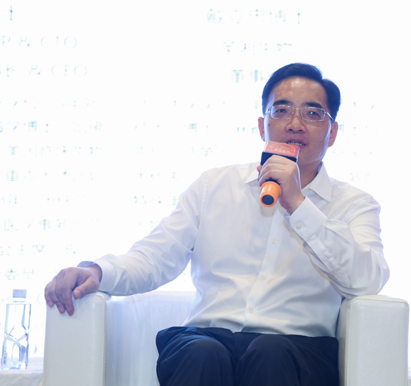 海洋之神·hy590(中国)最新官方网站