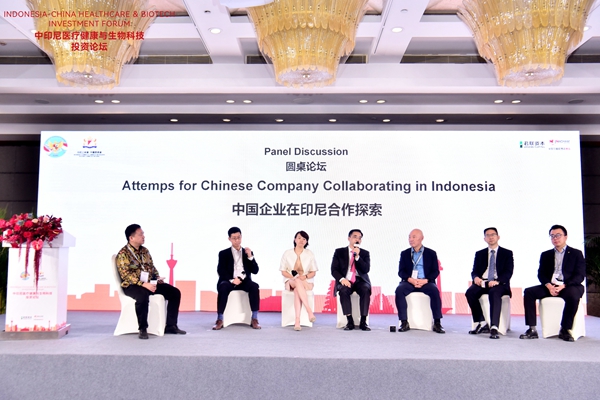 海洋之神·hy590(中国)最新官方网站