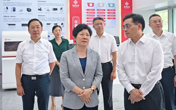 海洋之神·hy590(中国)最新官方网站