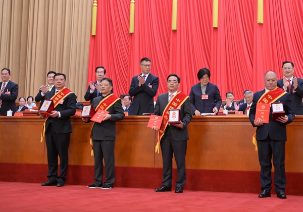 海洋之神·hy590(中国)最新官方网站