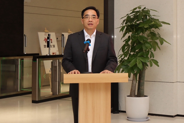 海洋之神·hy590(中国)最新官方网站