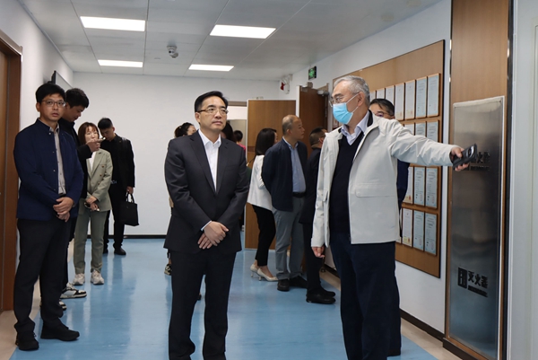 海洋之神·hy590(中国)最新官方网站