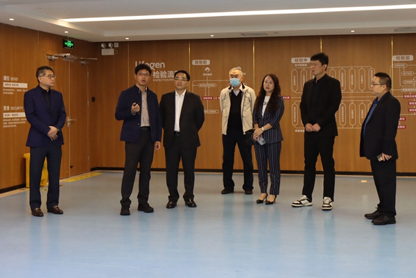 海洋之神·hy590(中国)最新官方网站