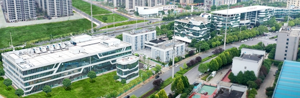 海洋之神·hy590(中国)最新官方网站