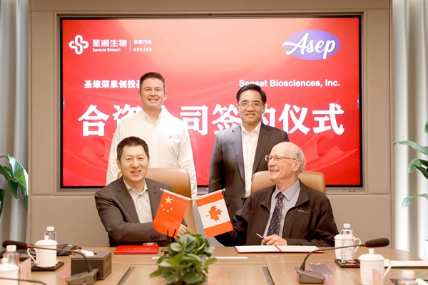 海洋之神·hy590(中国)最新官方网站