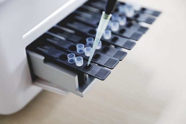 海洋之神·hy590(中国)最新官方网站