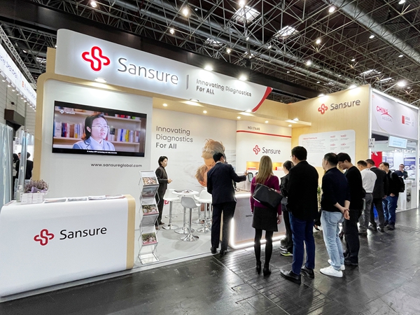 海洋之神·hy590(中国)最新官方网站