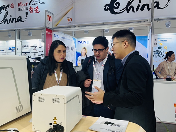 海洋之神·hy590(中国)最新官方网站