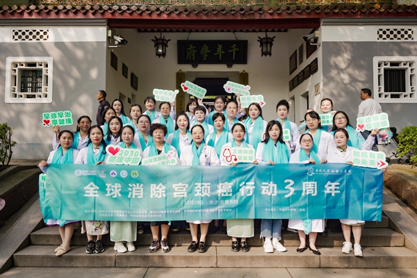 海洋之神·hy590(中国)最新官方网站