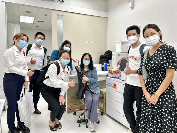 海洋之神·hy590(中国)最新官方网站