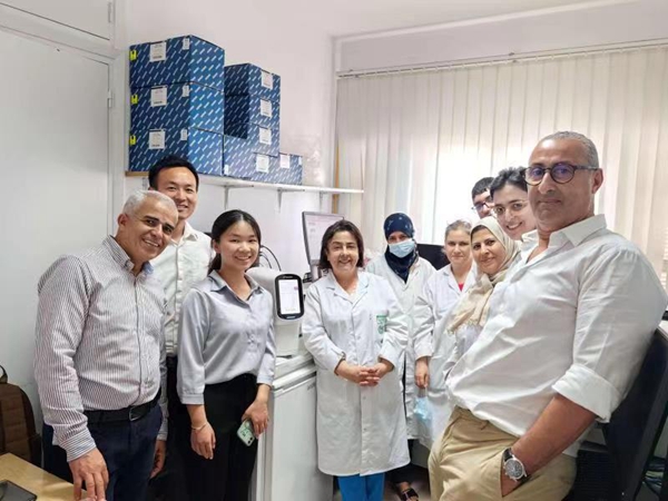 海洋之神·hy590(中国)最新官方网站