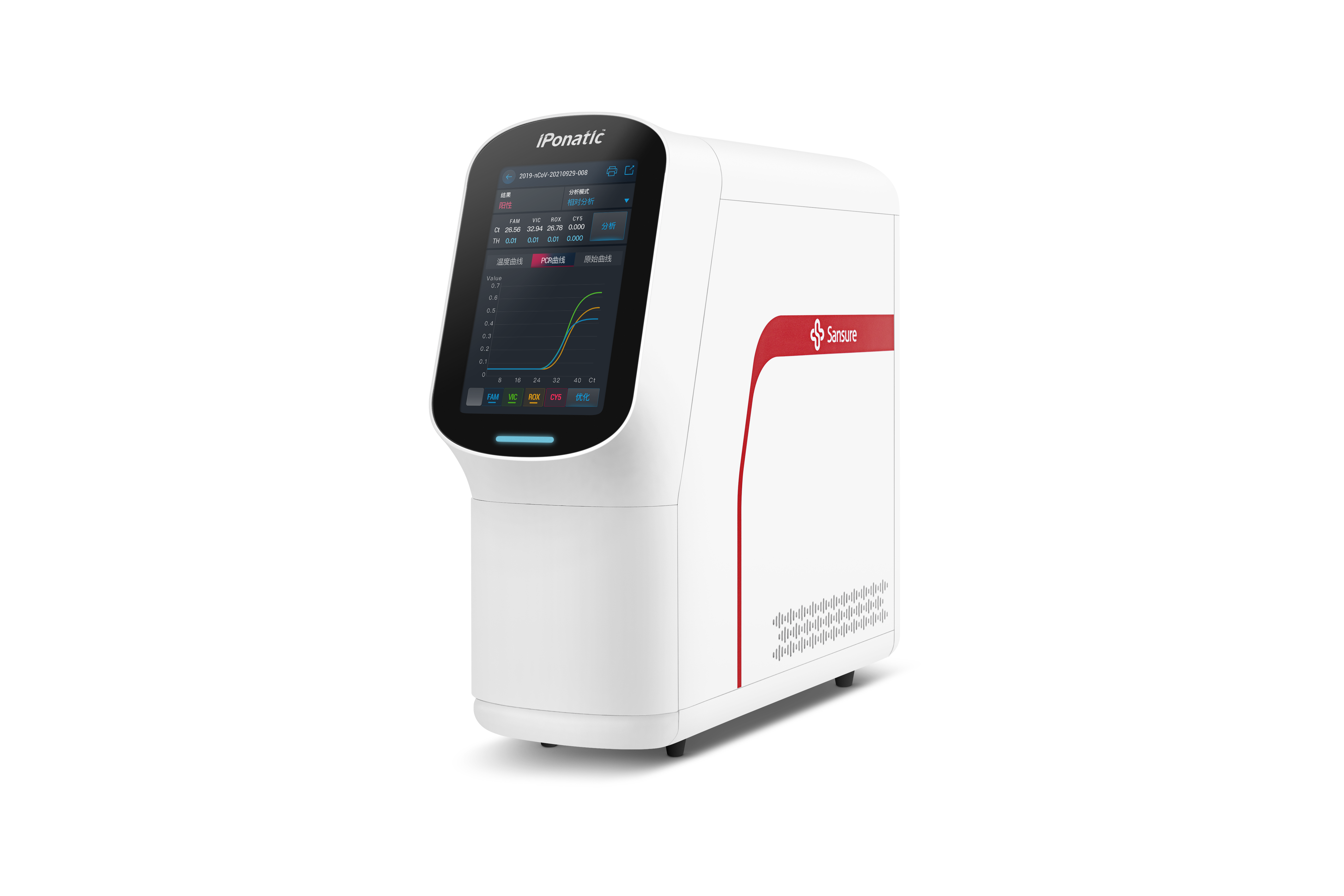 海洋之神·hy590(中国)最新官方网站