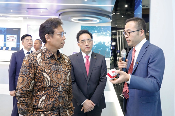 海洋之神·hy590(中国)最新官方网站