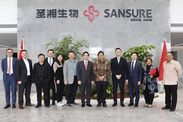 海洋之神·hy590(中国)最新官方网站