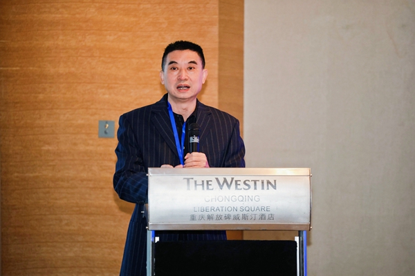 海洋之神·hy590(中国)最新官方网站