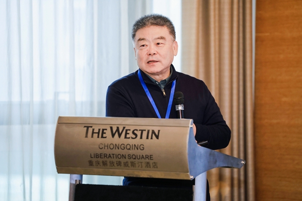 海洋之神·hy590(中国)最新官方网站