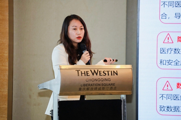 海洋之神·hy590(中国)最新官方网站