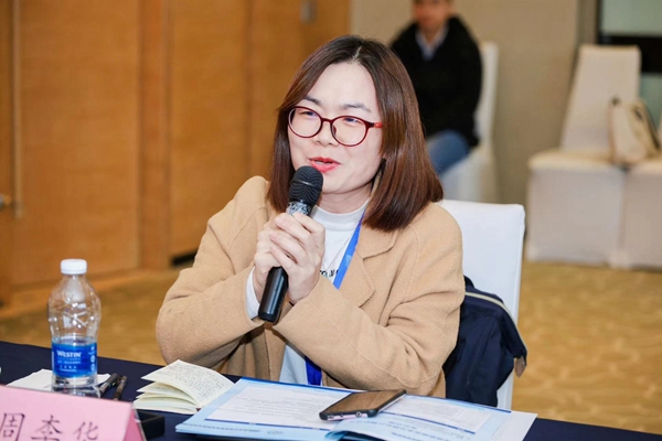 海洋之神·hy590(中国)最新官方网站