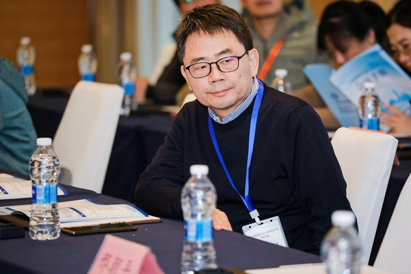 海洋之神·hy590(中国)最新官方网站