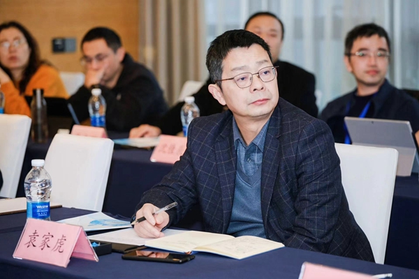 海洋之神·hy590(中国)最新官方网站