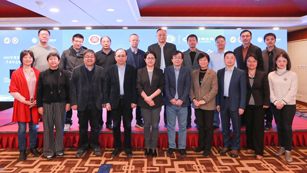 海洋之神·hy590(中国)最新官方网站