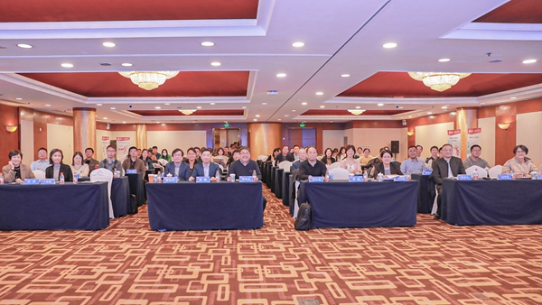 海洋之神·hy590(中国)最新官方网站