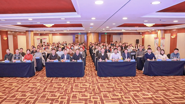 海洋之神·hy590(中国)最新官方网站