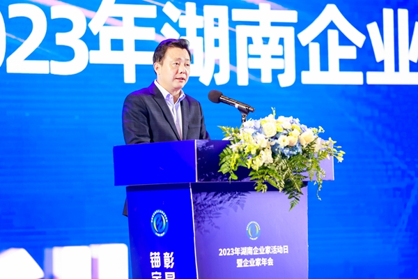 海洋之神·hy590(中国)最新官方网站