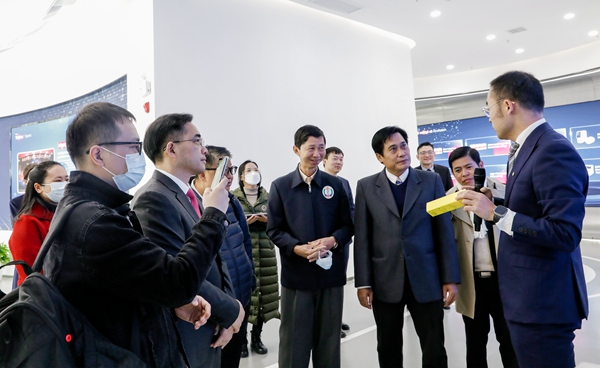 海洋之神·hy590(中国)最新官方网站