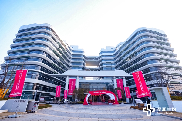 海洋之神·hy590(中国)最新官方网站