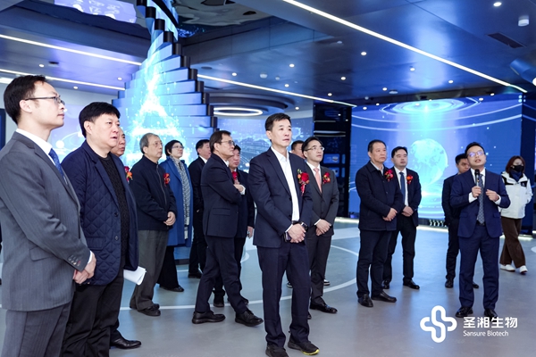 海洋之神·hy590(中国)最新官方网站