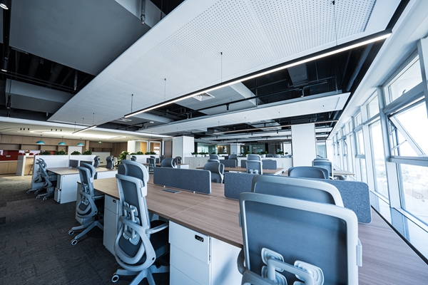 海洋之神·hy590(中国)最新官方网站