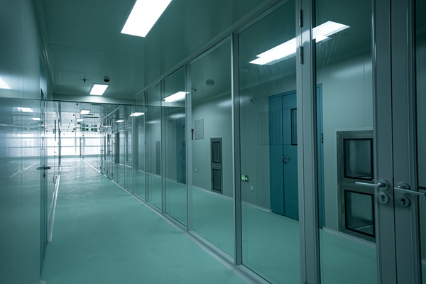 海洋之神·hy590(中国)最新官方网站