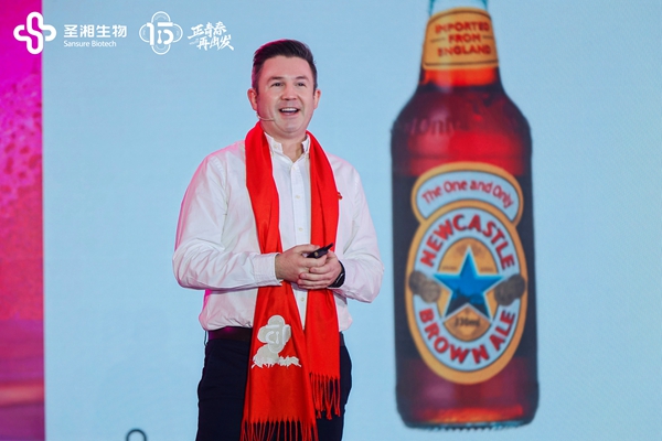 海洋之神·hy590(中国)最新官方网站