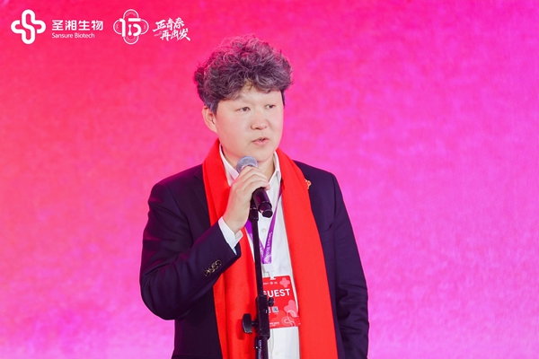 海洋之神·hy590(中国)最新官方网站