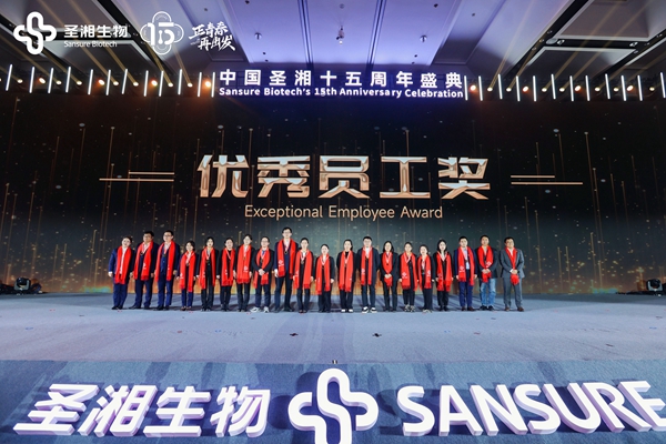 海洋之神·hy590(中国)最新官方网站