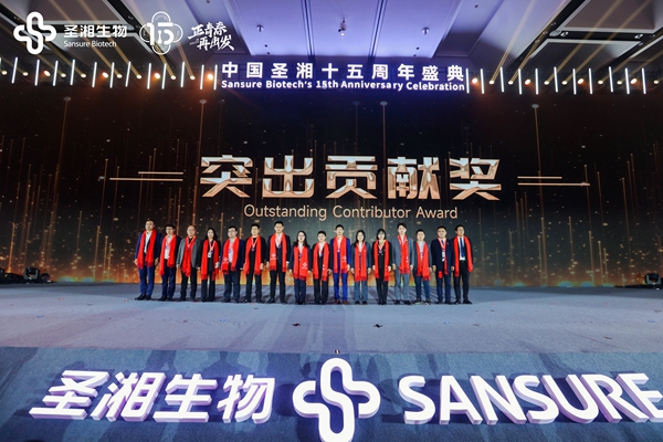 海洋之神·hy590(中国)最新官方网站