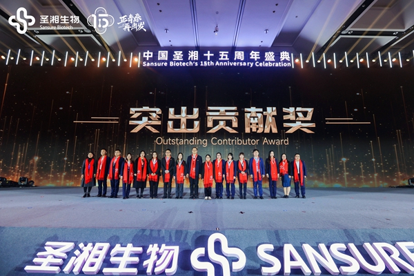 海洋之神·hy590(中国)最新官方网站