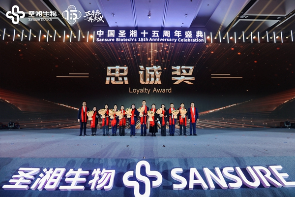 海洋之神·hy590(中国)最新官方网站