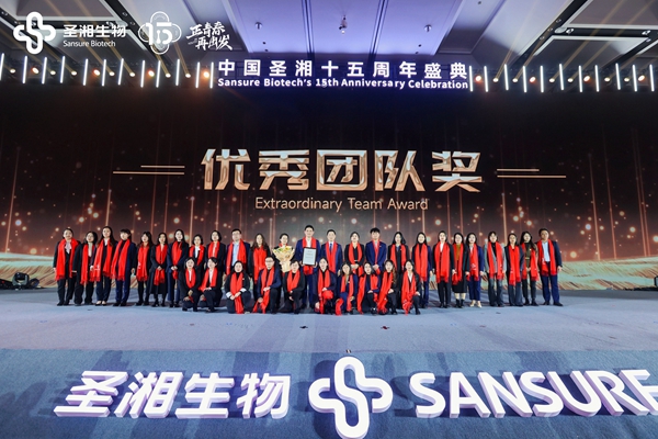 海洋之神·hy590(中国)最新官方网站