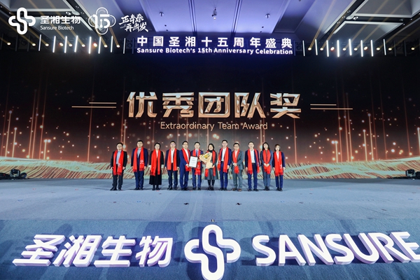 海洋之神·hy590(中国)最新官方网站