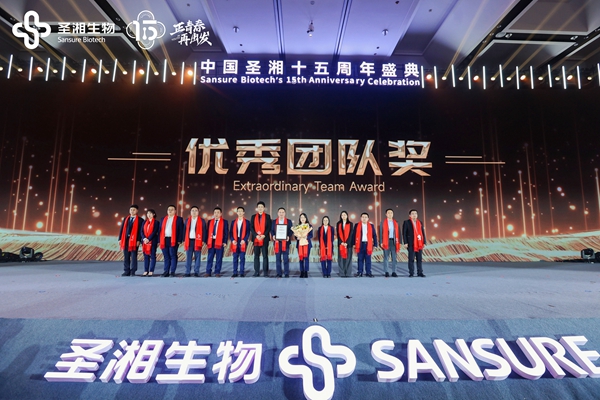 海洋之神·hy590(中国)最新官方网站