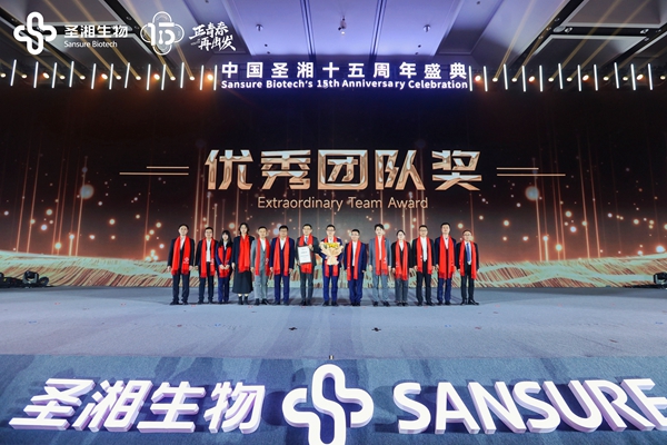 海洋之神·hy590(中国)最新官方网站